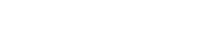 ASI Cloud